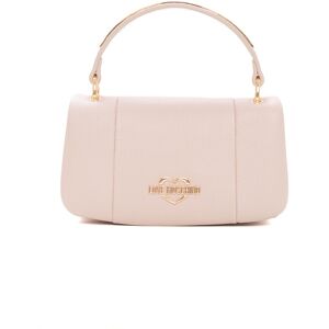 Love Moschino Borsa piccola Nude Donna UNI