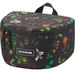 DAKINE GOGGLE STASH SOLSTICE FLORAL One Size