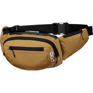 Poc Marsupio  Lamina Hip Pack