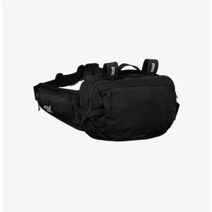 Poc Marsupio  Lamina Hip Pack HYDRO 4L