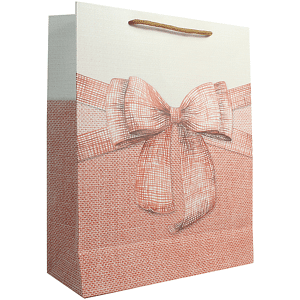 Origami Surprise Borsa Regalo Shopper 26x32x10cm