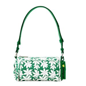 Desigual Borsa A Tracolla Art 24saxp17 VERDE