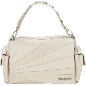 Desigual Borsa Donna Art 24saxp75 1001