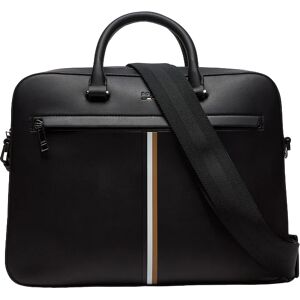 Boss Borsa Uomo Hugo Art 50516645 10247520 001