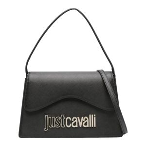 Just Cavalli Borsa Donna Art 76ra4bb4 Zs766 899