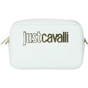 Just Cavalli Pochette Donna Art 76ra4bb8 Zs766 003