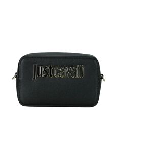 Just Cavalli Pochette Donna Art 76ra4bb8 Zs766 899