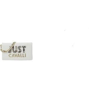 Just Cavalli Borsa Donna Art 76ra4bc5 Zs748 003