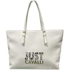 Just Cavalli Borsa Donna Art 76ra4bc6 Zs748 003