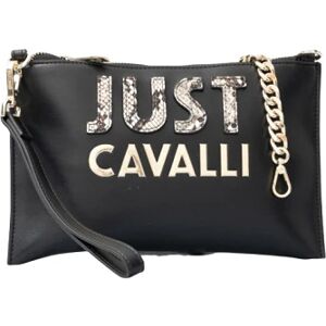 Just Cavalli Pochette Donna Art 76ra4bc8 Zs748 899