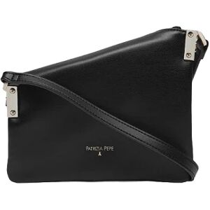 Patrizia Pepe Borsa Donna Art 8b0091 E005 K103