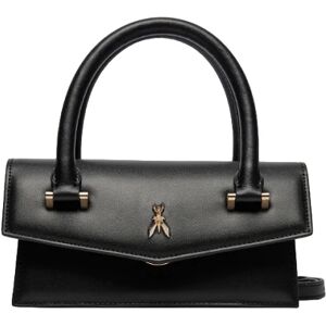 Patrizia Pepe Borsa Donna Art 8b0111 L102 K103