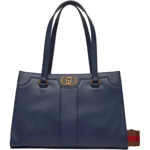 Liu Jo Borsa Donna Art Aa4024 E0031 X0282