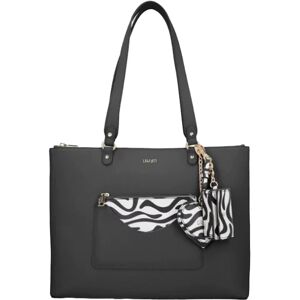 Liu Jo Borsa Donna Art Aa4052 E0087 22222