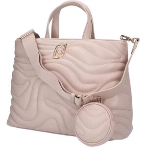 Liu Jo Borsa Donna Art Aa4084 E0036 41506