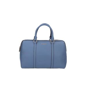 Liu Jo Borsa Donna Art Aa4087 E0037 BLUE DENIM