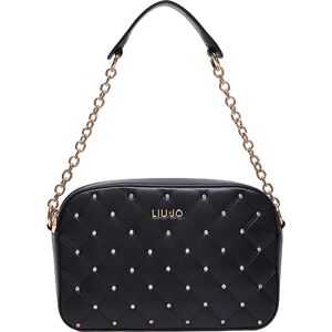 Liu Jo Borsa Donna Art Aa4093 E0426 22222