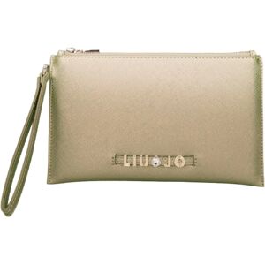 Liu Jo Pochette Donna Art Aa4108 E0087 00529