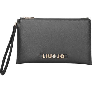 Liu Jo Pochette Donna Art Aa4108 E0087 22222