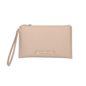 Liu Jo Pochette Donna Art Aa4108 E0087 41506