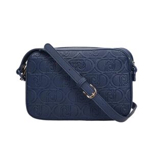 Liu Jo Borsa Donna Art Aa4156 E0003 DRESS BLUE