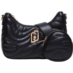 Liu Jo Borsa Donna Art Aa4182 E0036 22222