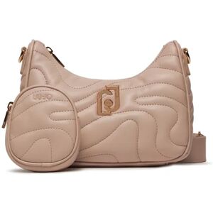 Liu Jo Borsa Donna Art Aa4182 E0036 41506