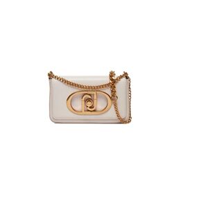 Liu Jo Borsa Donna Art Aa4270 E0132 TRUE CHAMPAGNE