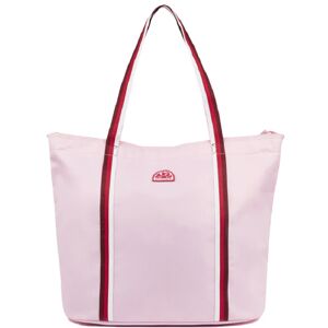 Sundek Borsa Donna Art Am388abta100 SHOCKING PINK 02