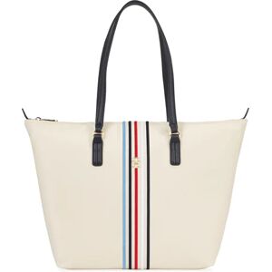 Tommy Hilfiger Borsa Donna Art Aw0aw15981 CALICO