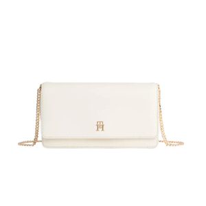 Tommy Hilfiger Borsetta Donna Art Aw0aw16109 CALICO