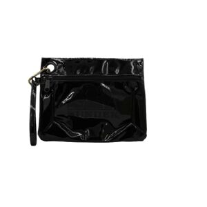 Sundek Pochette Donna Art Aw416abpv400 BLACK 01