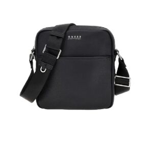 Guess Borsa Tracolla Uomo Art. Hmfida P3458 BLACK