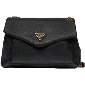 Guess Borsa Donna Art Hwba91a A96210 BLACK