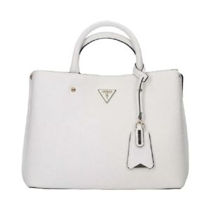 Guess Borsa Donna Art Hwbg87a A78060 STO