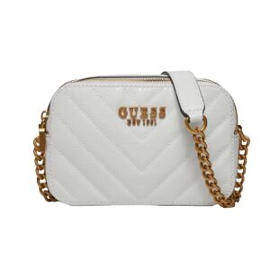 Guess Borsa Donna Art Hwga91a A99140 WHI