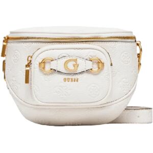 Guess Borsa Donna Art Hwpd92a A09800 STL