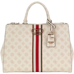 Guess Borsa Donna Art Hwpg93a A07070 CREAM