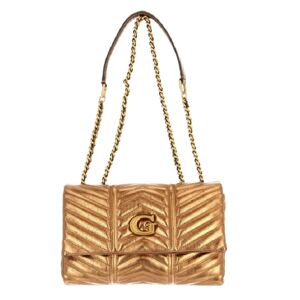 Guess Borsa Donna Art. Hwqm89 76210 BRONZE