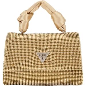 GUESS Borsa Donna Art Hwrg92a A05780 GOL