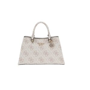 Guess Borsa Donna Art Hwso93a A15060 DOVE LOGO