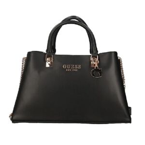 Guess Borsa Donna Art Hwvg92a A25060 BLACK