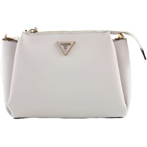 Guess Borsa Donna Art Hwvg93a A09120 DOVE