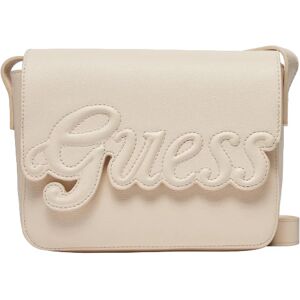 Guess Borsetta Donna Art J4rz14a Awfzl0 CREAM