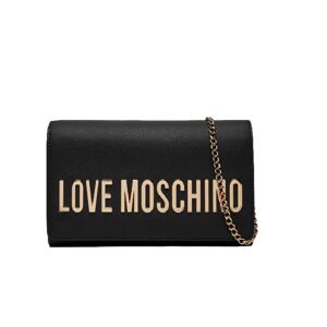 Love Moschino Borsetta Donna Art Jc4103pp1ik NERO