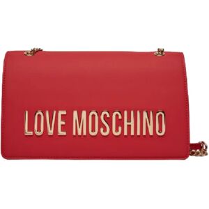 Love Moschino Borsetta Donna Art Jc4192pp1ik ROSSO