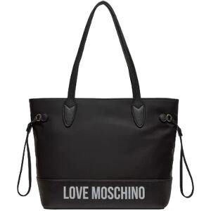 Love Moschino Borsa Donna Art Jc4250pp0ik GRS NERO