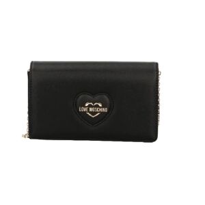 Love Moschino Pochette Donna Art Jc4268pp0ik GRS BISCOTTO