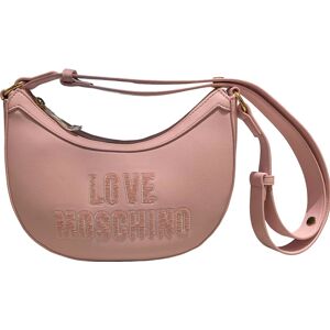 Love Moschino Borsa Donna Art Jc4289pp0ik CIPRIA