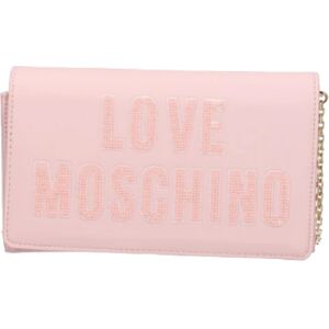 Love Moschino Borsa Donna Art Jc4293pp0ik CIPRIA+PAILLETTES CIPRIA